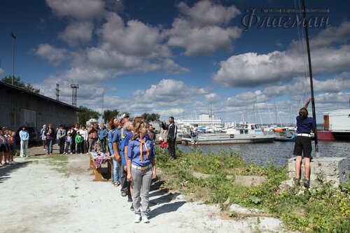 IMG_5988_r